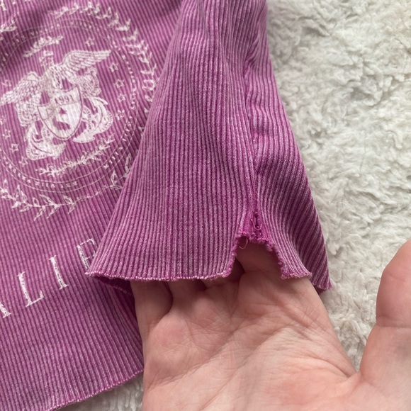 garage top - Picture 3 of 4